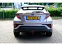 Toyota C-HR / C-HR+ 1.8 Hybrid Executive Aut. Navi|Half Leder|Cam|JBL|LMV