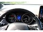 Toyota C-HR / C-HR+ 1.8 Hybrid Executive Aut. Navi|Half Leder|Cam|JBL|LMV