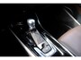 Toyota C-HR / C-HR+ 1.8 Hybrid Executive Aut. Navi|Half Leder|Cam|JBL|LMV
