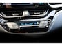 Toyota C-HR / C-HR+ 1.8 Hybrid Executive Aut. Navi|Half Leder|Cam|JBL|LMV