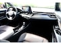 Toyota C-HR / C-HR+ 1.8 Hybrid Executive Aut. Navi|Half Leder|Cam|JBL|LMV