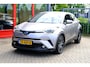 Toyota C-HR / C-HR+ 1.8 Hybrid Executive Aut. Navi|Half Leder|Cam|JBL|LMV