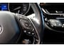 Toyota C-HR / C-HR+ 1.8 Hybrid Executive Aut. Navi|Half Leder|Cam|JBL|LMV