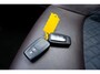 Toyota C-HR / C-HR+ 1.8 Hybrid Executive Aut. Navi|Half Leder|Cam|JBL|LMV