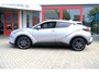 Toyota C-HR / C-HR+ 1.8 Hybrid Executive Aut. Navi|Half Leder|Cam|JBL|LMV