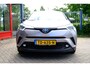 Toyota C-HR / C-HR+ 1.8 Hybrid Executive Aut. Navi|Half Leder|Cam|JBL|LMV