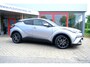 Toyota C-HR / C-HR+ 1.8 Hybrid Executive Aut. Navi|Half Leder|Cam|JBL|LMV