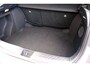 Toyota C-HR / C-HR+ 1.8 Hybrid Executive Aut. Navi|Half Leder|Cam|JBL|LMV