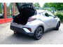 Toyota C-HR / C-HR+ 1.8 Hybrid Executive Aut. Navi|Half Leder|Cam|JBL|LMV