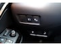 Toyota C-HR / C-HR+ 1.8 Hybrid Executive Aut. Navi|Half Leder|Cam|JBL|LMV