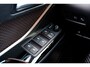 Toyota C-HR / C-HR+ 1.8 Hybrid Executive Aut. Navi|Half Leder|Cam|JBL|LMV