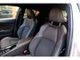 Toyota C-HR / C-HR+ 1.8 Hybrid Executive Aut. Navi|Half Leder|Cam|JBL|LMV