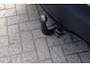 Toyota C-HR / C-HR+ 1.8 Hybrid Executive Aut. Navi|Half Leder|Cam|JBL|LMV