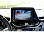 Toyota C-HR / C-HR+ 1.8 Hybrid Executive Aut. Navi|Half Leder|Cam|JBL|LMV