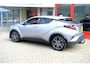 Toyota C-HR / C-HR+ 1.8 Hybrid Executive Aut. Navi|Half Leder|Cam|JBL|LMV