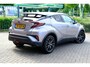 Toyota C-HR / C-HR+ 1.8 Hybrid Executive Aut. Navi|Half Leder|Cam|JBL|LMV