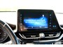Toyota C-HR / C-HR+ 1.8 Hybrid Executive Aut. Navi|Half Leder|Cam|JBL|LMV