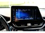 Toyota C-HR / C-HR+ 1.8 Hybrid Executive Aut. Navi|Half Leder|Cam|JBL|LMV