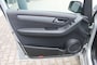 Mercedes-Benz B-klasse B160 Business Class AIRCO-NAVIGATIE