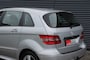 Mercedes-Benz B-klasse B160 Business Class AIRCO-NAVIGATIE