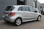 Mercedes-Benz B-klasse B160 Business Class AIRCO-NAVIGATIE