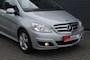 Mercedes-Benz B-klasse B160 Business Class AIRCO-NAVIGATIE