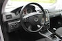 Mercedes-Benz B-klasse B160 Business Class AIRCO-NAVIGATIE