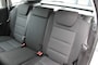 Mercedes-Benz B-klasse B160 Business Class AIRCO-NAVIGATIE