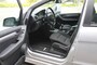 Mercedes-Benz B-klasse B160 Business Class AIRCO-NAVIGATIE