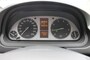 Mercedes-Benz B-klasse B160 Business Class AIRCO-NAVIGATIE