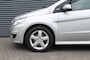 Mercedes-Benz B-klasse B160 Business Class AIRCO-NAVIGATIE
