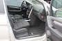 Mercedes-Benz B-klasse B160 Business Class AIRCO-NAVIGATIE