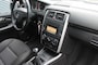 Mercedes-Benz B-klasse B160 Business Class AIRCO-NAVIGATIE