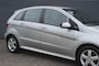 Mercedes-Benz B-klasse B160 Business Class AIRCO-NAVIGATIE