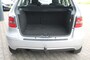 Mercedes-Benz B-klasse B160 Business Class AIRCO-NAVIGATIE