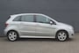 Mercedes-Benz B-klasse B160 Business Class AIRCO-NAVIGATIE