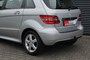 Mercedes-Benz B-klasse B160 Business Class AIRCO-NAVIGATIE