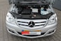 Mercedes-Benz B-klasse B160 Business Class AIRCO-NAVIGATIE