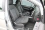 Mercedes-Benz B-klasse B160 Business Class AIRCO-NAVIGATIE