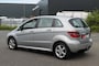 Mercedes-Benz B-klasse B160 Business Class AIRCO-NAVIGATIE