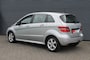 Mercedes-Benz B-klasse B160 Business Class AIRCO-NAVIGATIE