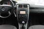 Mercedes-Benz B-klasse B160 Business Class AIRCO-NAVIGATIE