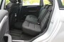 Mercedes-Benz B-klasse B160 Business Class AIRCO-NAVIGATIE