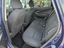 Hyundai ix20 1.6I PREMIUM AUTOMAAT CLIMA/CRUISE/NAVI/TREKHAAK
