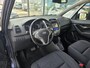 Hyundai ix20 1.6I PREMIUM AUTOMAAT CLIMA/CRUISE/NAVI/TREKHAAK