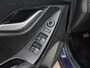 Hyundai ix20 1.6I PREMIUM AUTOMAAT CLIMA/CRUISE/NAVI/TREKHAAK