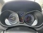 Hyundai ix20 1.6I PREMIUM AUTOMAAT CLIMA/CRUISE/NAVI/TREKHAAK