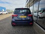 Hyundai ix20 1.6I PREMIUM AUTOMAAT CLIMA/CRUISE/NAVI/TREKHAAK