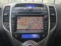 Hyundai ix20 1.6I PREMIUM AUTOMAAT CLIMA/CRUISE/NAVI/TREKHAAK