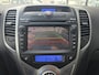 Hyundai ix20 1.6I PREMIUM AUTOMAAT CLIMA/CRUISE/NAVI/TREKHAAK